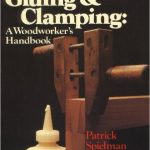 Gluing and Clamping