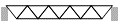 Bridge Design 1