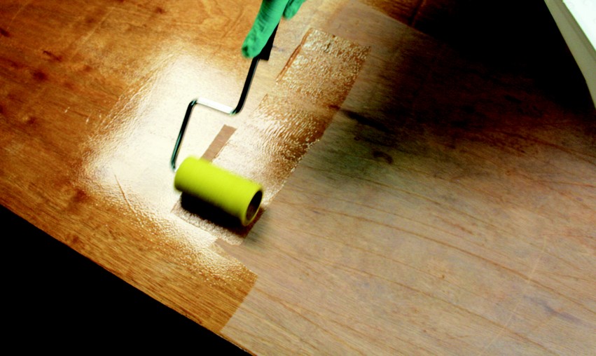 spray epoxy for wood