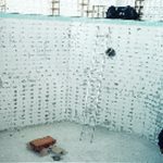 Indoor Pool Repair