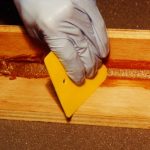Jack's fast filleting tool