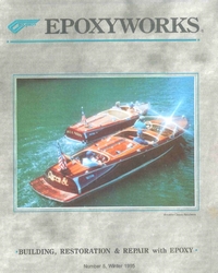 Epoxworks 5