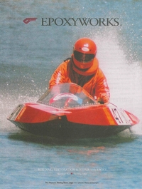 Epoxyworks 13