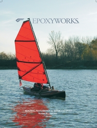 Epoxyworks 16