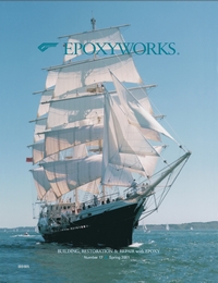 Epoxyworks 17