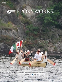 Epoxyworks 37