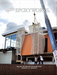 Epoxyworks 40
