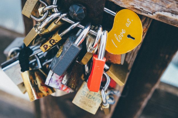 Epoxyworks Privacy Policy