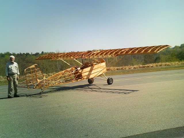 epoxyworks-pietenpol-air-camper-wood-fabric-airplane