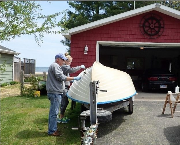resin impregnated wood runabout boats resin impregnated wood runabout boats
