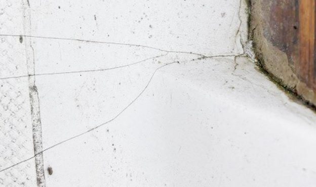gelcoat crazing repair gelcoat crazing repair