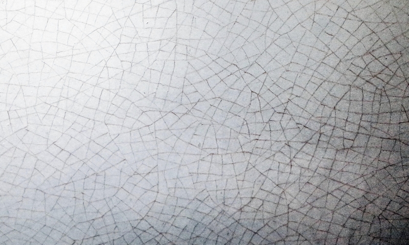 Repairing Gelcoat Stress Cracks - Fiberglass Boat Repair - Epoxyworks