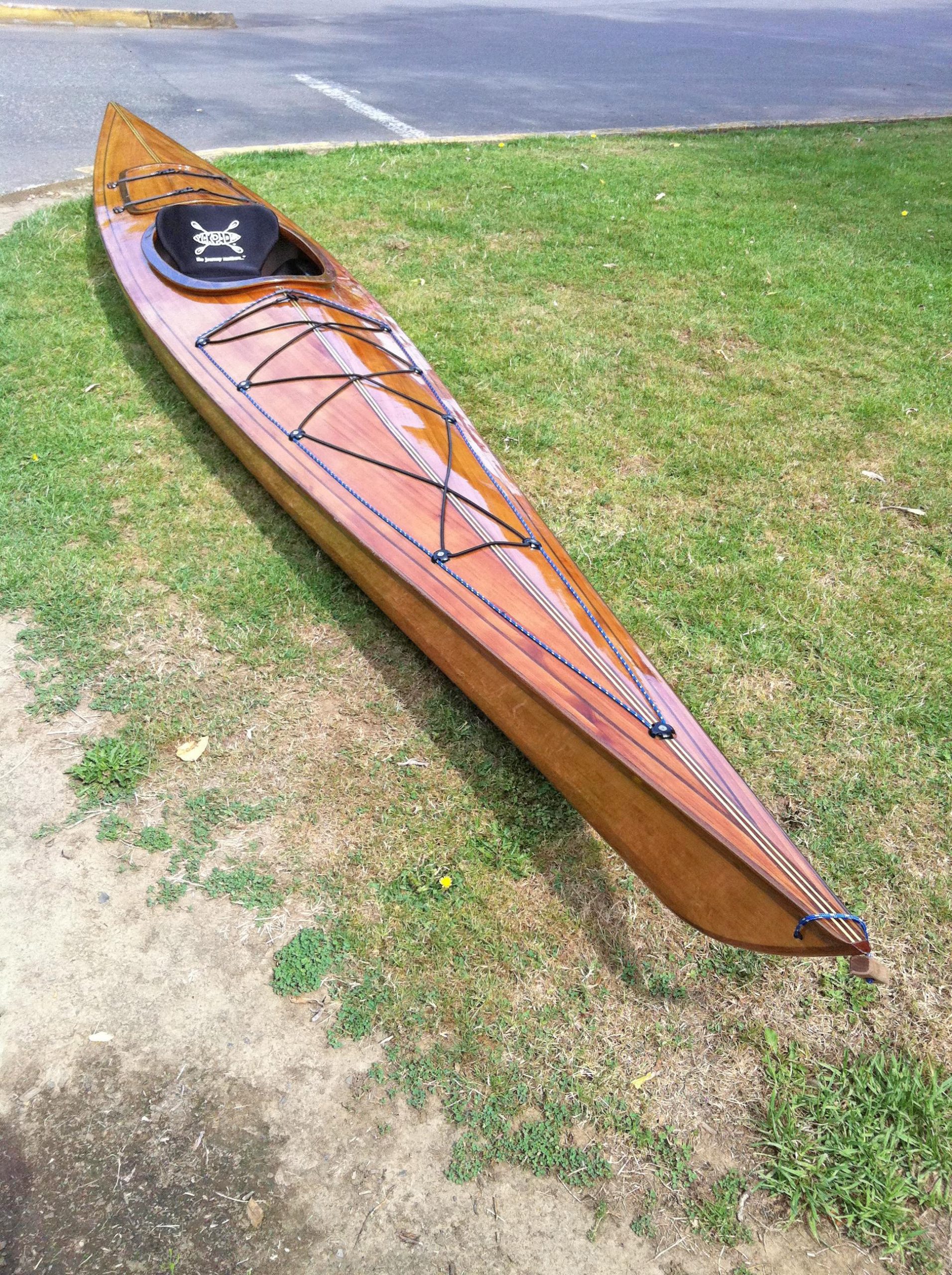 used 2 person kayak, used 2 person kayak Suppliers and Manufacturers at