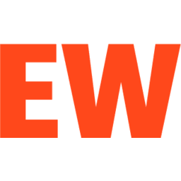 EpoxyWorks logo