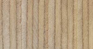 Joining Plywood with epoxy