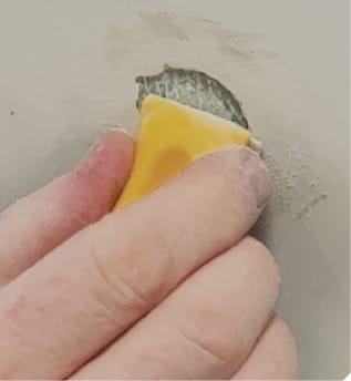 A Field Guide to Preventing Surface Contamination - Epoxyworks #62, Spring 2026 Issue.