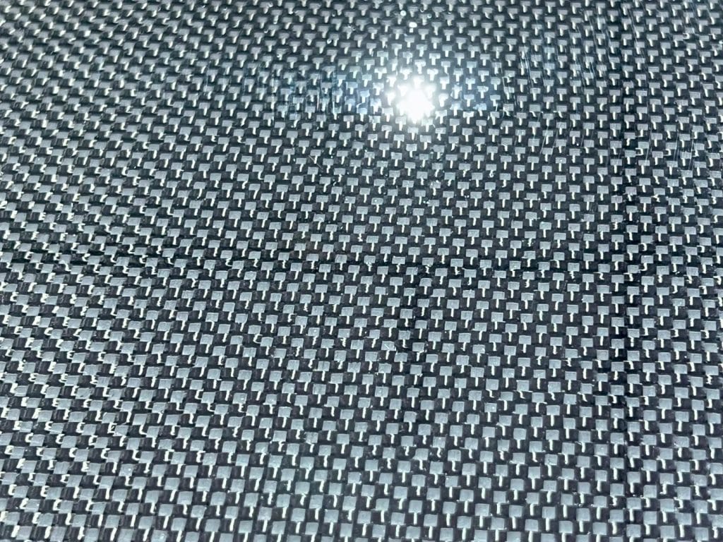 Understanding Carbon Fiber - Epoxyworks #62, Spring 2026 Issue.