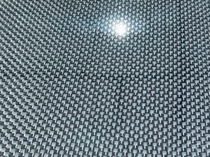 Understanding Carbon Fiber - Epoxyworks #62, Spring 2026 Issue.