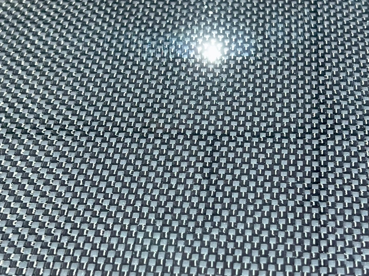 Understanding Carbon Fiber - Epoxyworks #62, Spring 2026 Issue.