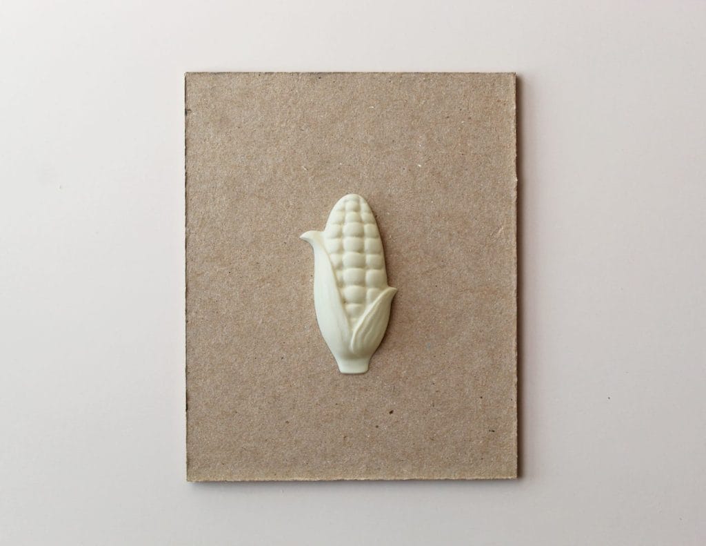 Epoxy Thermoforming Patterns - Epoxyworks #62, Spring 2026 Issue.