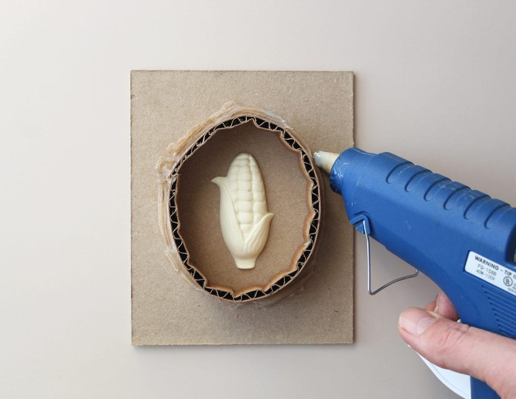 Epoxy Thermoforming Patterns - Epoxyworks #62, Spring 2026 Issue.