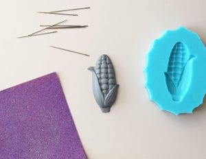 Epoxy Thermoforming Patterns - Epoxyworks #62, Spring 2026 Issue.