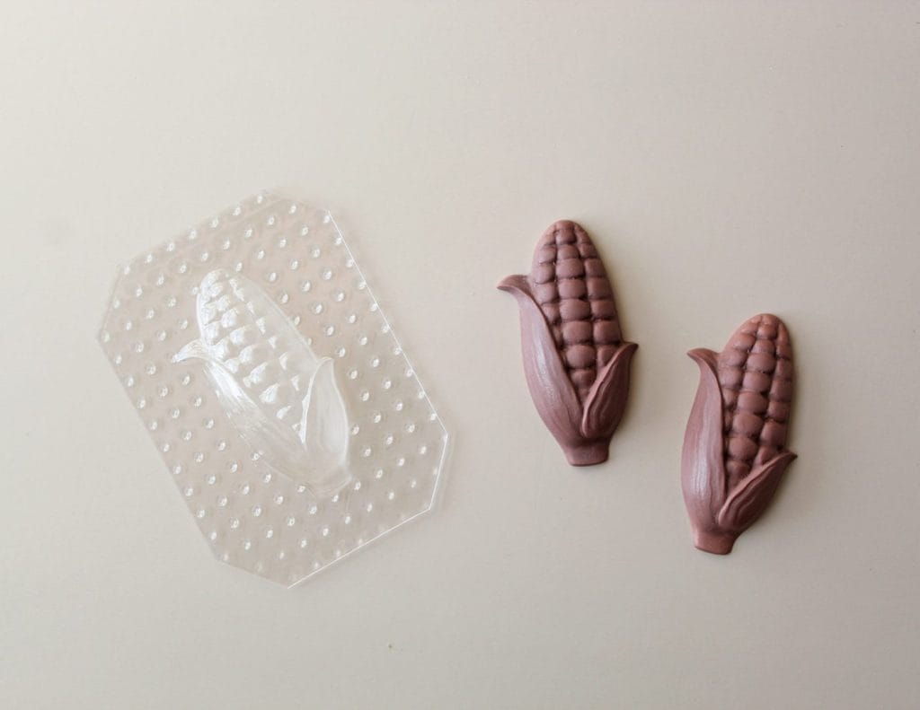 Epoxy Thermoforming Patterns - Epoxyworks #62, Spring 2026 Issue.